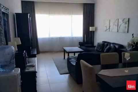 Apartment de 1 dormitorio en Dubai Marina, UAE No. 100061 4