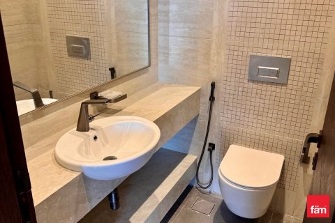 Appartement de 3 chambres à Business Bay, UAE No. 100063 11
