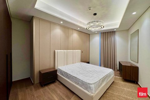 Appartement de 3 chambres à Business Bay, UAE No. 100063 7