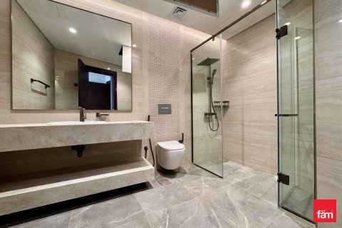 Appartement de 3 chambres à Business Bay, UAE No. 100063 12