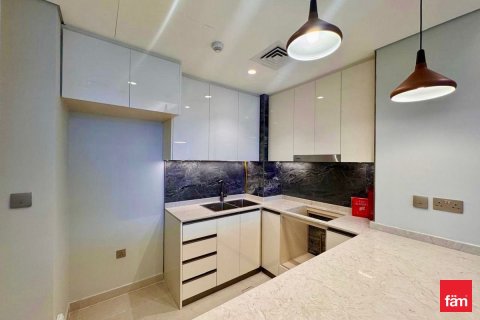 Appartement de 3 chambres à Business Bay, UAE No. 100063 5