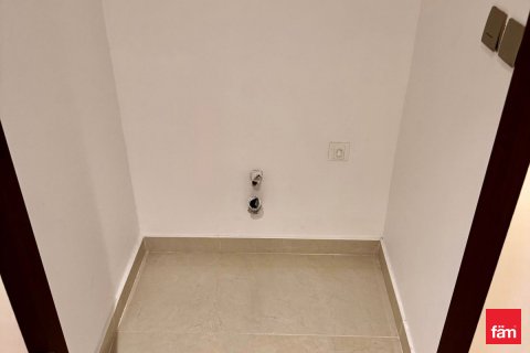 Appartement de 3 chambres à Business Bay, UAE No. 100063 10