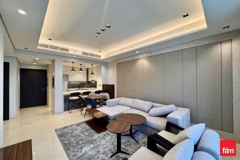 Appartement de 3 chambres à Business Bay, UAE No. 100063 3