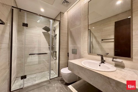 Appartement de 3 chambres à Business Bay, UAE No. 100063 9