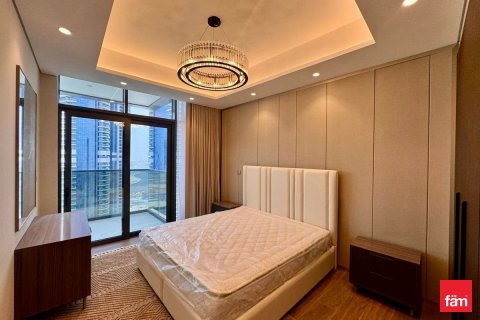 Appartement de 3 chambres à Business Bay, UAE No. 100063 8