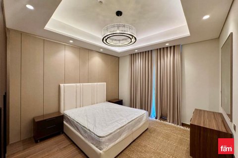Appartement de 3 chambres à Business Bay, UAE No. 100063 6