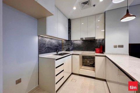 Appartement de 3 chambres à Business Bay, UAE No. 100063 4