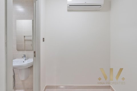 2 bedrooms Apartment in Meydan, UAE No. 21950 4