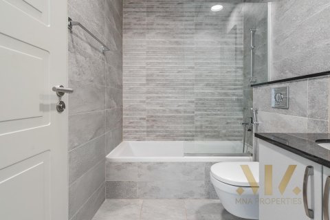 2 bedrooms Apartment in Meydan, UAE No. 21950 25