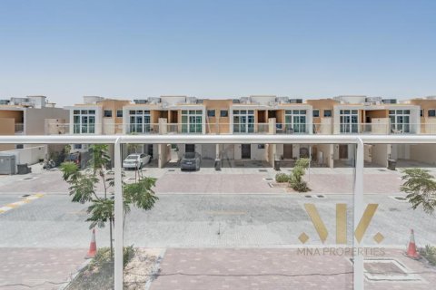 3 bedrooms Villa in Camelia, UAE No. 21951 19