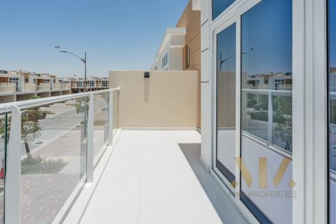 3 bedrooms Villa in Camelia, UAE No. 21951 24