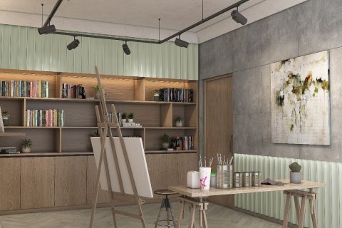 5 bedrooms Villa  No. 117796 8