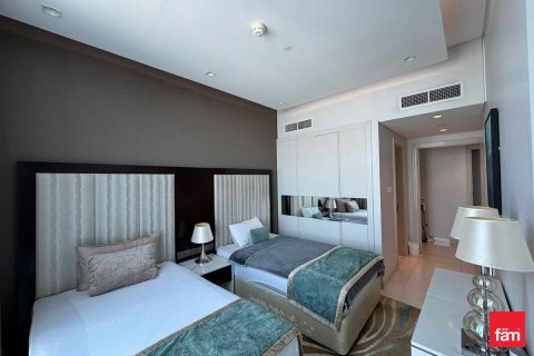 2 bedrooms Apartment  No. 117797 8