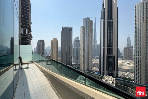 2 bedrooms Apartment  No. 117797 10