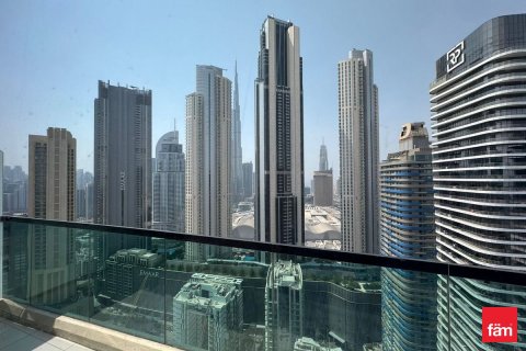 2 bedrooms Apartment  No. 117797 11