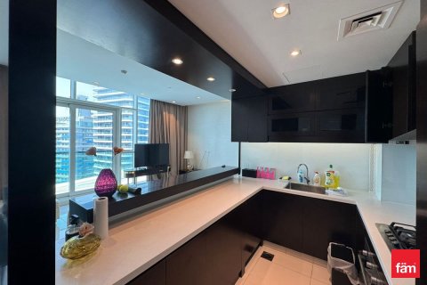 2 bedrooms Apartment  No. 117797 5