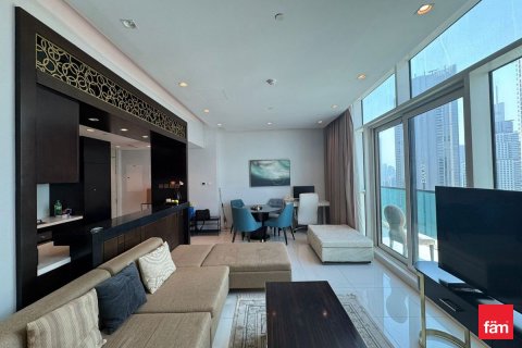 2 bedrooms Apartment  No. 117797 4