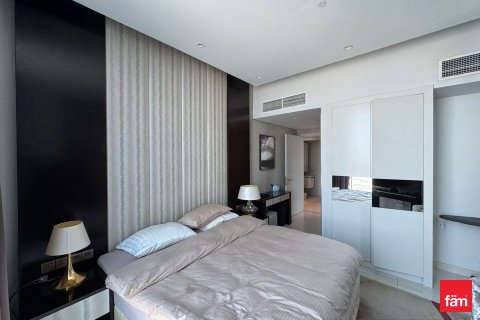 2 bedrooms Apartment  No. 117797 6