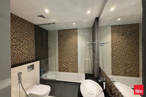 2 bedrooms Apartment  No. 117797 9