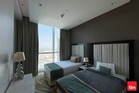 2 bedrooms Apartment  No. 117797 7