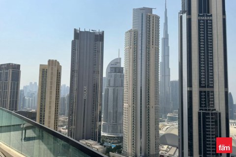 2 bedrooms Apartment  No. 117797 2