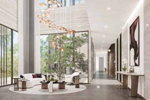 6 bedrooms Villa  No. 117793 7