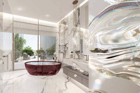 6 bedrooms Villa  No. 117793 8