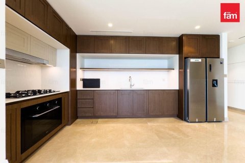 Apartment de 3 dormitorios  No. 117799 6