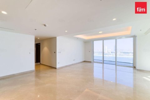 Apartment de 3 dormitorios  No. 117799 5