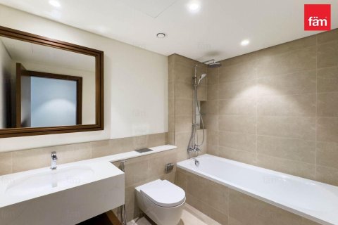 Apartment de 3 dormitorios  No. 117799 14