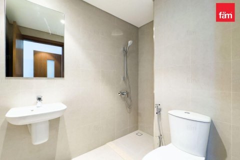 Apartment de 3 dormitorios  No. 117799 13