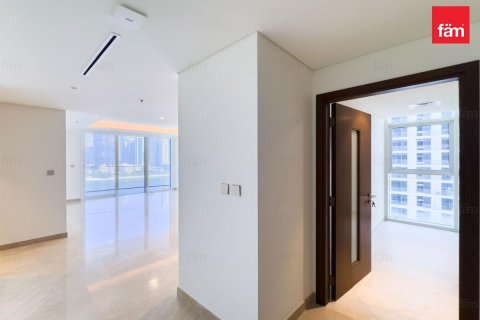 Apartment de 3 dormitorios  No. 117799 12