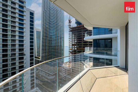 Apartment de 3 dormitorios  No. 117799 10