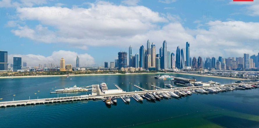 Apartment de 3 dormitorios  No. 117799