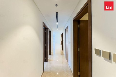 Apartment de 3 dormitorios  No. 117799 11