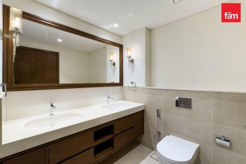 Apartment de 3 dormitorios  No. 117799 16