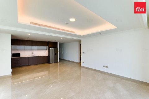 Apartment de 3 dormitorios  No. 117799 7