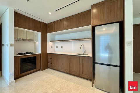 1 bedroom Apartment  No. 117795 14