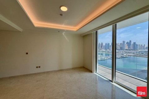 1 bedroom Apartment  No. 117795 13