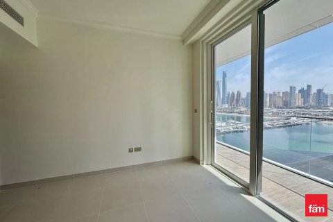 1 bedroom Apartment  No. 117795 8