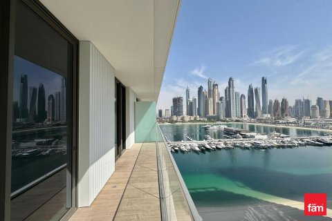 1 bedroom Apartment  No. 117795 7