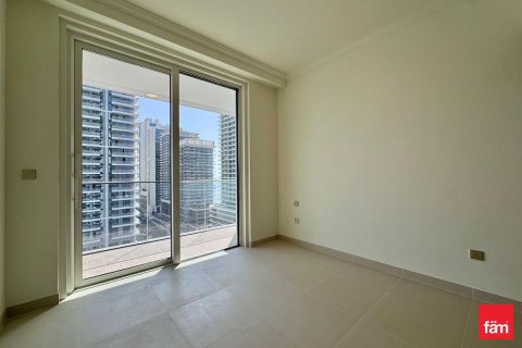 1 bedroom Apartment  No. 117795 12