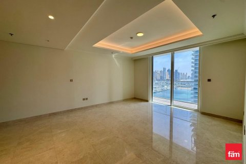 1 bedroom Apartment  No. 117795 11