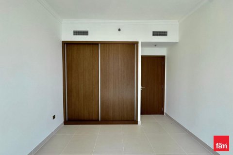 1 bedroom Apartment  No. 117795 5