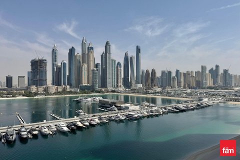 1 bedroom Apartment  No. 117795 15