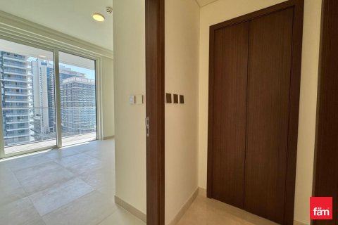 1 bedroom Apartment  No. 117795 10