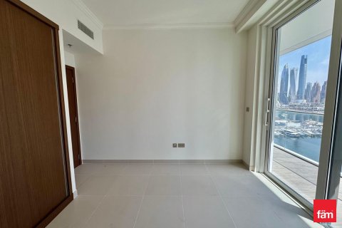 1 bedroom Apartment  No. 117795 4