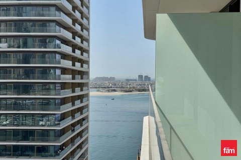 1 bedroom Apartment  No. 117795 6