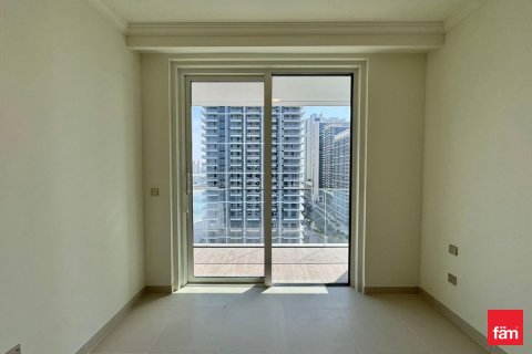 1 bedroom Apartment  No. 117795 16