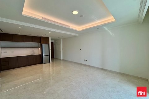 1 bedroom Apartment  No. 117795 9